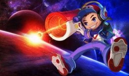 小鲁班最新爆料新闻视频,揭秘行业黑幕，视频内容引发热议