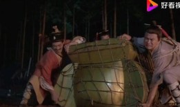 僵尸棺材被爆料视频,神秘视频曝光背后的惊悚真相