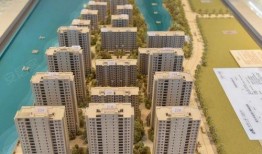 云树湾最新房价爆料,涨幅惊人，投资潜力无限！