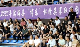 著名体育记者爆料新闻内容,体育界重大新闻揭秘